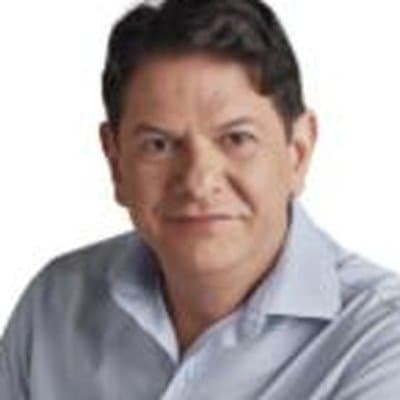 icon for Will Cid Gomes win the most votes in the 2026 Ceará Senate election?