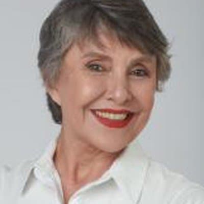 icon for Erika Kokay