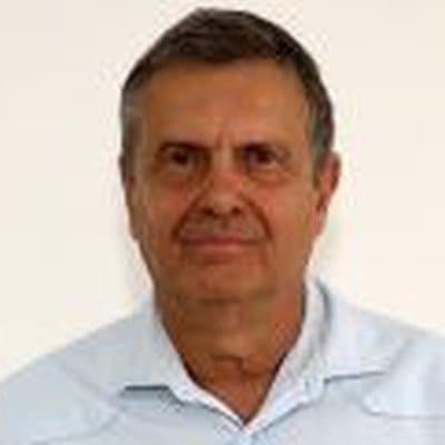 icon for Guto Felício dos Santos