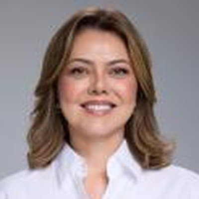 icon for Leila do Vôlei