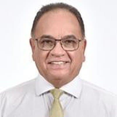 icon for Ronaldo Fonseca