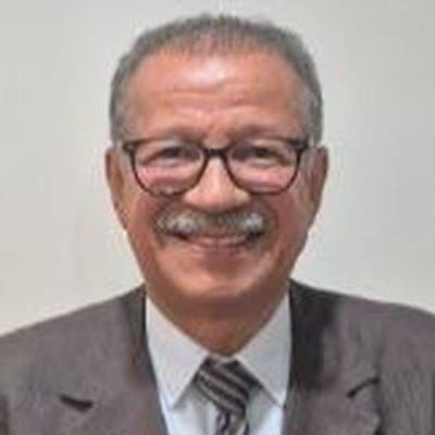 icon for Sebastião Coelho