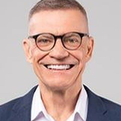 icon for Fabiano Contarato