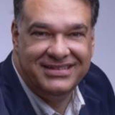 icon for Leonardo Monjardim