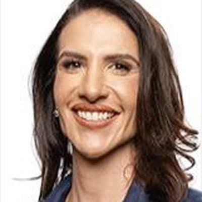 icon for Maguinha Malta