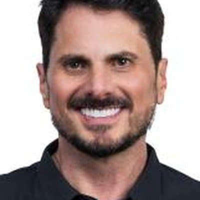 icon for Marcos do Val