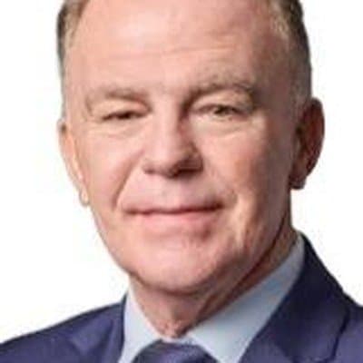 icon for Renato Casagrande