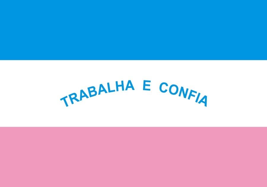 icon for Espírito Santo Senate Election: 1st Place