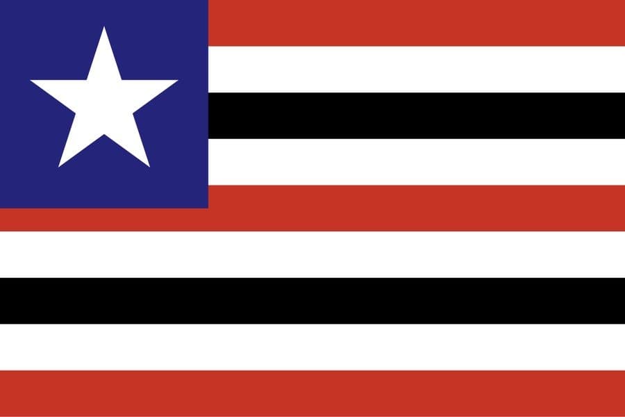 icon for Brazil Presidential Election First Round: 1st Place in Maranhão