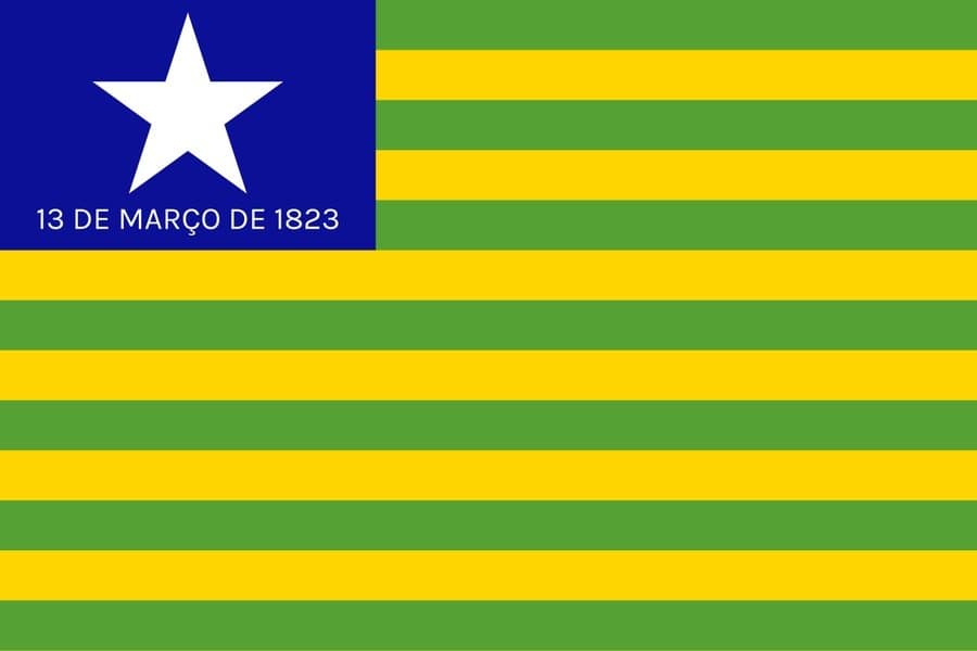 icon for Piauí Senate Election: 1st Place