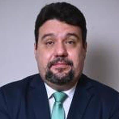 icon for Breno Guimarães