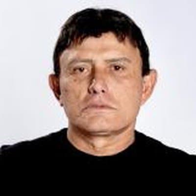 icon for Will Delegado Éder Mauro win the second-most votes in the 2026 Pará Senate election?