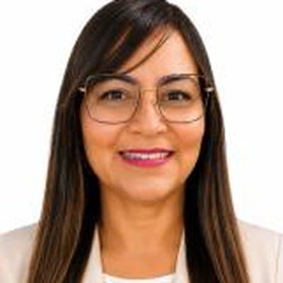 icon for Edlaine Rodrigues