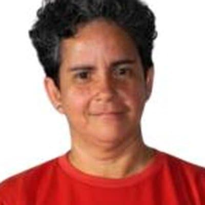 icon for Fernanda Lopes