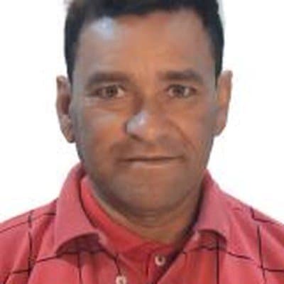 icon for Adriano Trajano