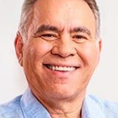 icon for Dr. Marcelo Queiroga