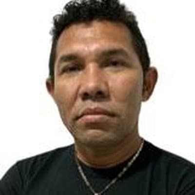icon for João Batista