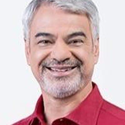 icon for Will Humberto Costa win the second-most votes in the 2026 Pernambuco Senate election?