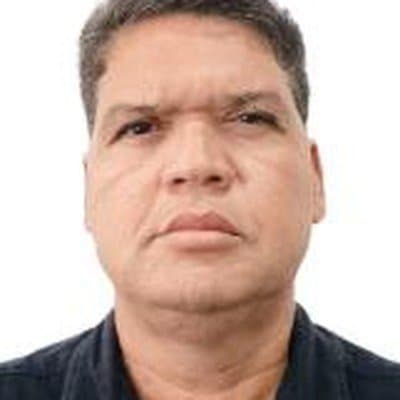icon for Mailson da Silva Neto