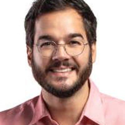 icon for Túlio Gadêlha