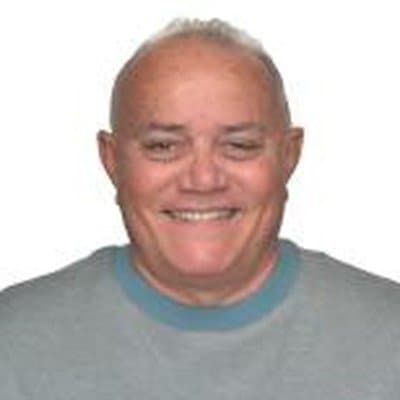 icon for Antônio José Lira