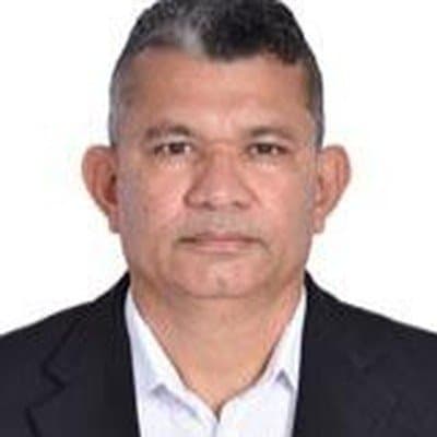 icon for Irmão Evandro Marques