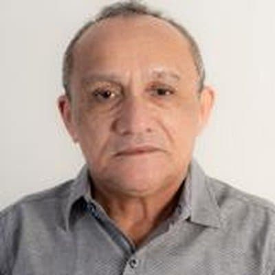 icon for Toinho Dufrango
