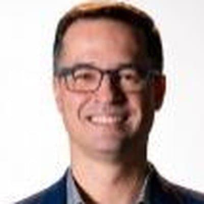 icon for Will Deltan Dallagnol win the most votes in the 2026 Paraná Senate election?