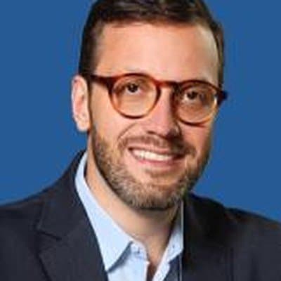 icon for Will Filipe Barros win the second-most votes in the 2026 Paraná Senate election?