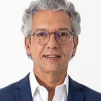 icon for Frederico Antunes
