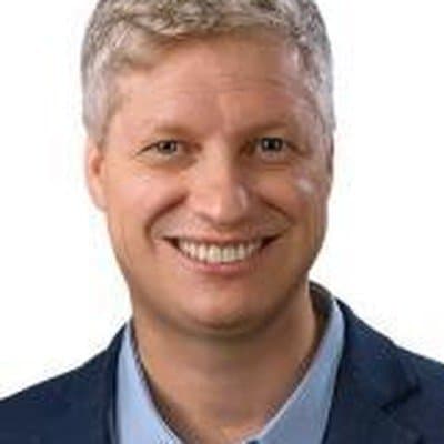 icon for Will Marcel Van Hattem win the second-most votes in the 2026 Rio Grande do Sul Senate election?