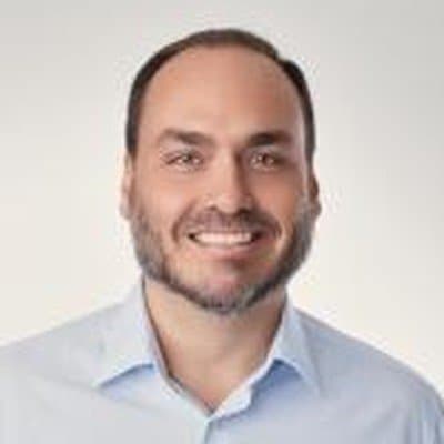 icon for Carlos Bolsonaro