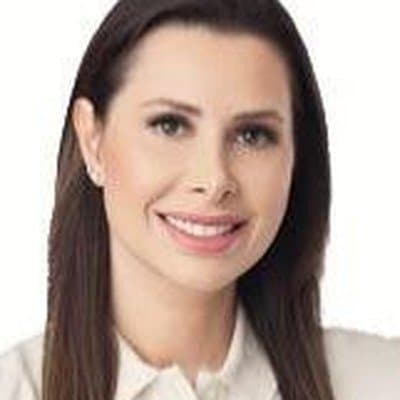 icon for Carol de Toni