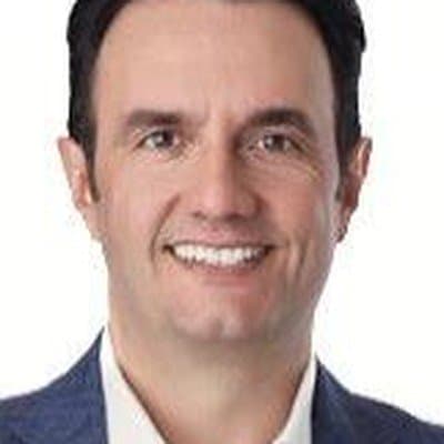 icon for Jeferson da Rocha