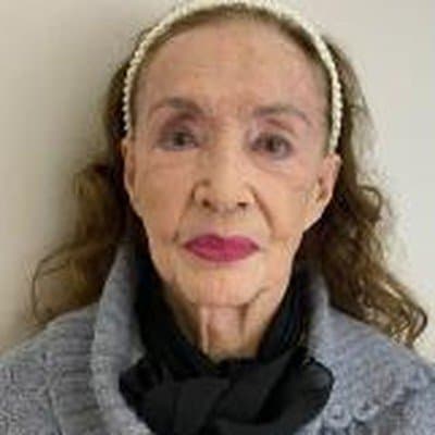 icon for Marlene Soccas