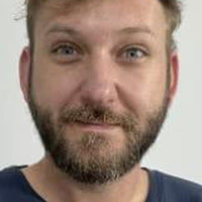 icon for Túlio de Amorim Pfuetzenreiter