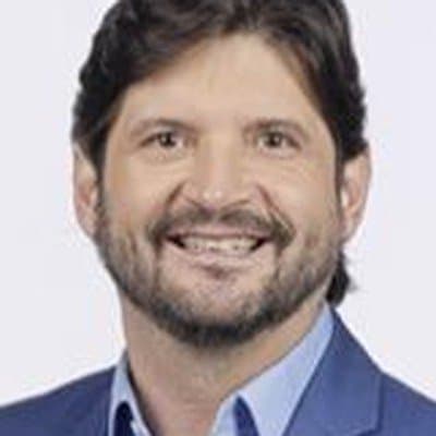 icon for André do Prado