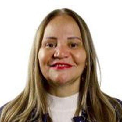 icon for Dra. Eliana Ferreira