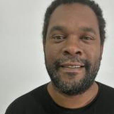 icon for Marcio Alves