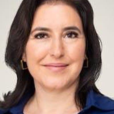 icon for Simone Tebet