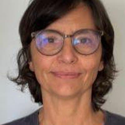 icon for Soninha Francine