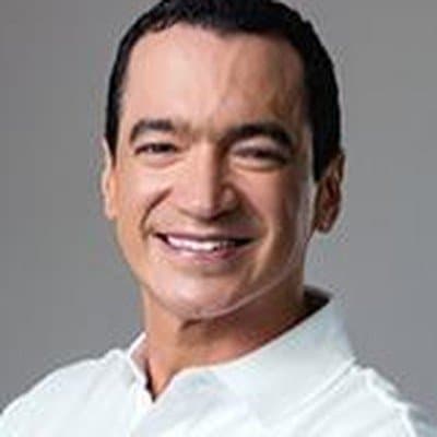 icon for Will Alexandre Guimarães win the second-most votes in the 2026 Tocantins Senate election?