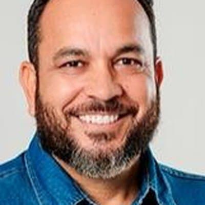 icon for Fábio Ribeiro