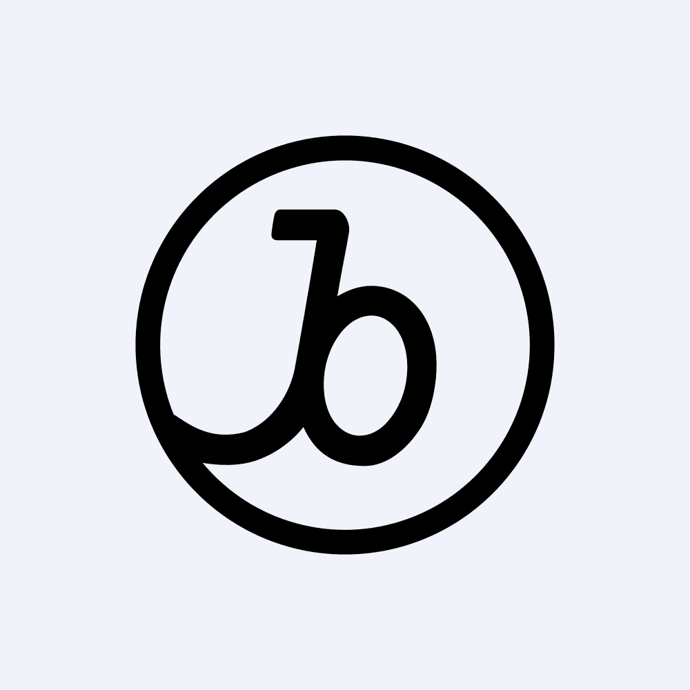 icon for Will Braze (BRZE) beat quarterly earnings?