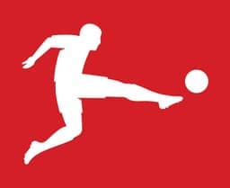 icon for Bundesliga: Team to qualify for the 2027-28 UEFA Champions League