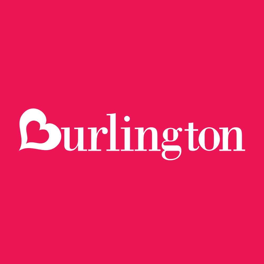 icon for Will Burlington Stores (BURL) beat quarterly earnings?