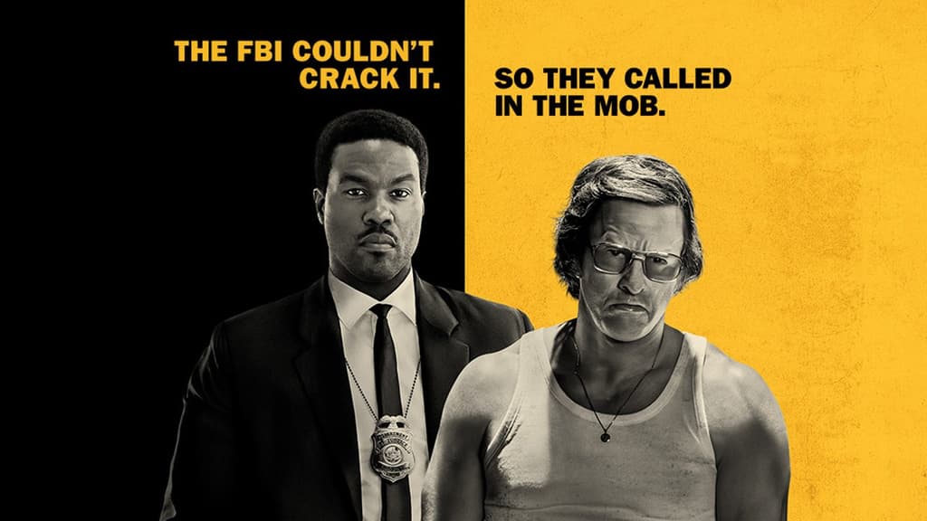 icon for "By Any Means" Opening Weekend Box Office