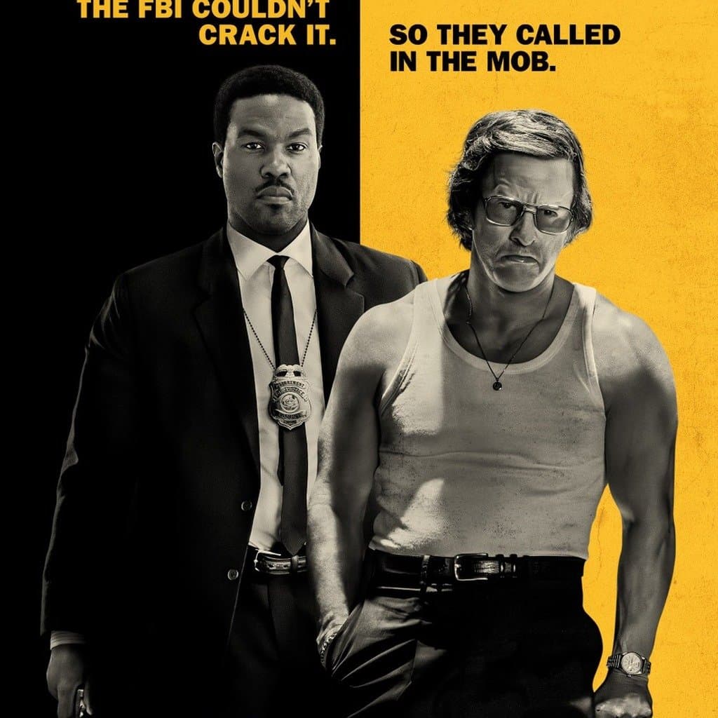 icon for Will "By Any Means" score at least 60 on the Rotten Tomatoes Tomatometer?