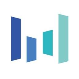 icon for ByteDance