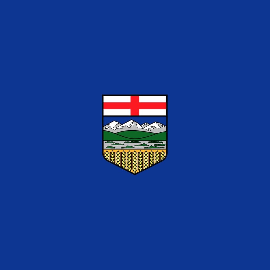 icon for Calgary-Shaw Provincial By-Election Winner